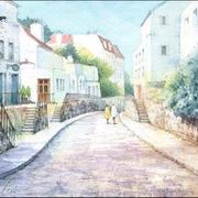 用户403440562545的个人资料头像