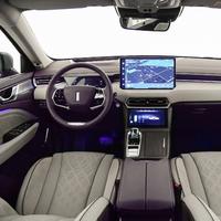 用户1823863884313头像