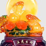 勇者天空P0S头像