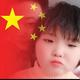 向着太阳迎着光402 · 风云A8L车主·新提车头像
