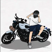 月拂清风的个人资料头像