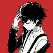 BeauChan的个人资料头像