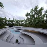 顺其自然52996头像