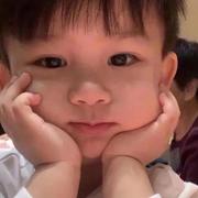 迪迦13的个人资料头像