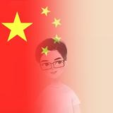 最优解361头像