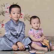 flnix的个人资料头像