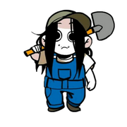 阿无266的个人资料头像