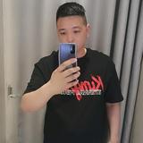 英明果断火车3gd头像