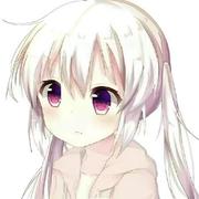 零零妖z的个人资料头像