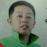 用户2260282769173头像