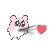 Chubby978的个人资料头像