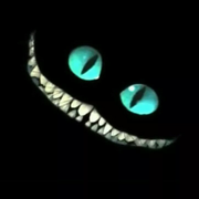 webcreazy的个人资料头像