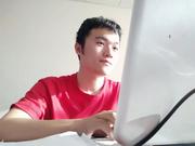 用户1433307858397的个人资料头像