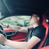 直爽豆浆nm3头像