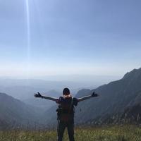 用户6607387180263头像