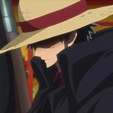 海南零尘房地产综合服务头像