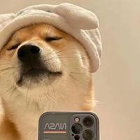 无穷大力丸头像