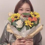 宠小仙女专用的个人资料头像