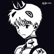 None321的个人资料头像