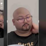 十三耶头像