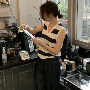 宅小九头像