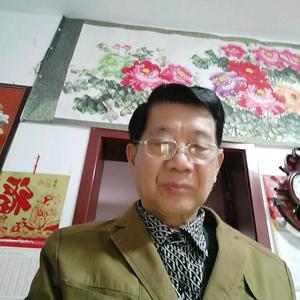 浩淼头像