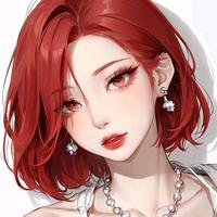 用户7319570330921头像