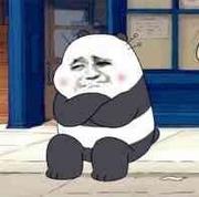 在大A亏钱的人的个人资料头像