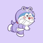 柒染999的个人资料头像