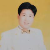 福禄寿孝德头像