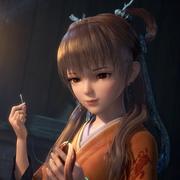 木有龙井茶的个人资料头像