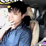 莂錯鍋头像