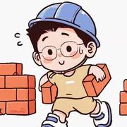 Cheney的个人资料头像