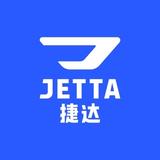 捷达厂家大表哥头像