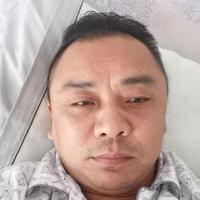 用户4881169231107头像
