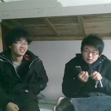 拉风男子4头像