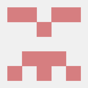 ah5735的个人资料头像