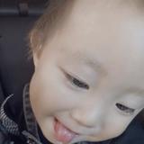 BYD可虎了头像
