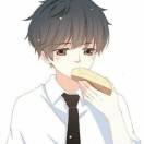 阿吖的个人资料头像