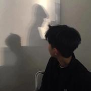 Michele的个人资料头像