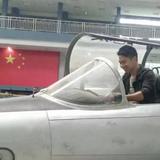 最帅气的刚哥头像