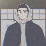 忠于840头像