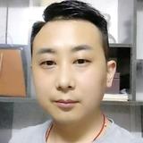 星宇剑客0M9h头像