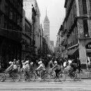 额就的个人资料头像