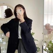 卟卟卟卟的个人资料头像