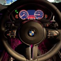 惠州阿伟伟头像