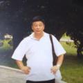 用户7404282099646头像