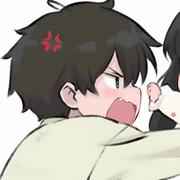 五氧化二磷的个人资料头像