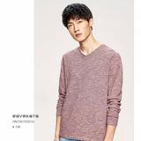 缘分1616609794211头像