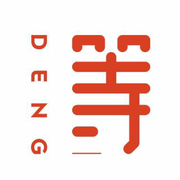 大山在掘金的个人资料头像